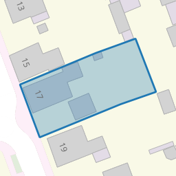 Perceel WML00-G-1189