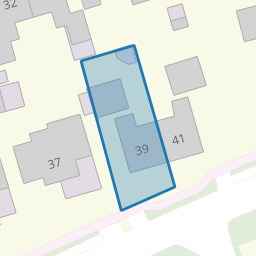 Perceel WML00-G-1194