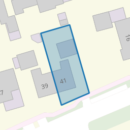 Perceel WML00-G-1195