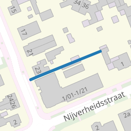 Perceel WML00-G-1202