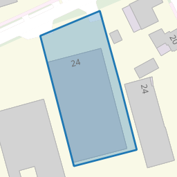 Perceel WML00-G-1206