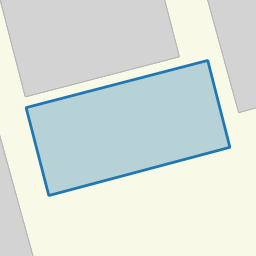 Perceel WML00-G-1207