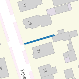 Perceel WML00-G-1210