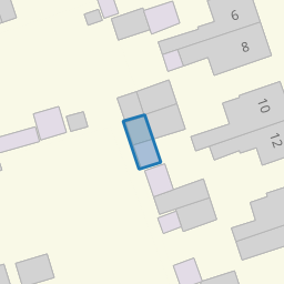 Perceel WML00-G-1213