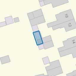 Perceel WML00-G-1214