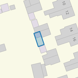 Perceel WML00-G-1215