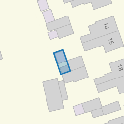 Perceel WML00-G-1216