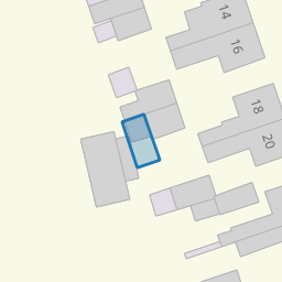 Perceel WML00-G-1217