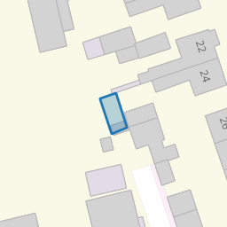 Perceel WML00-G-1220