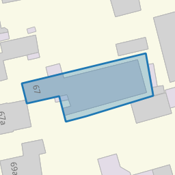 Perceel WML00-G-1223