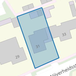 Perceel WML00-G-1225