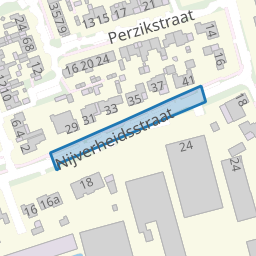 Perceel WML00-G-1227