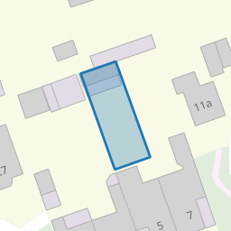 Perceel WML00-G-1238