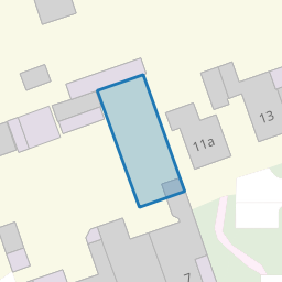 Perceel WML00-G-1239