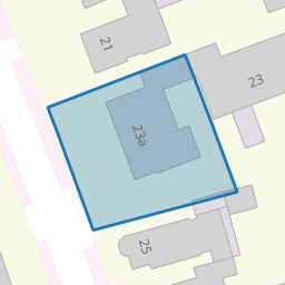 Perceel WML00-G-1248