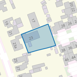 Perceel WML00-G-1249