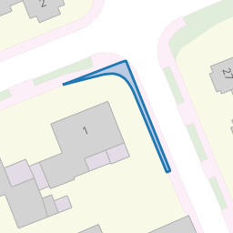 Perceel WML00-G-1252