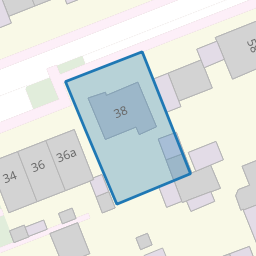 Perceel WML00-G-1256