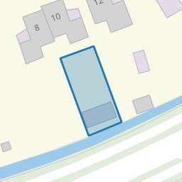 Perceel WML00-G-1263