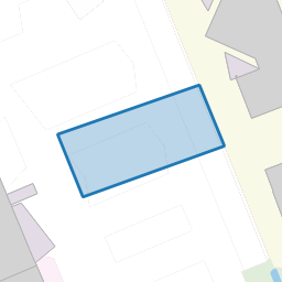 Perceel WML00-G-1272