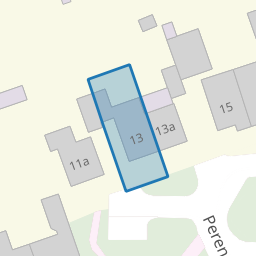 Perceel WML00-G-1276