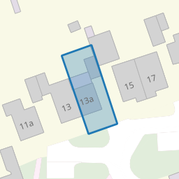 Perceel WML00-G-1277