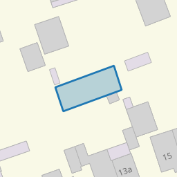 Perceel WML00-G-1280