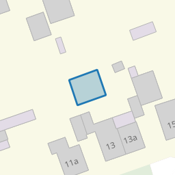 Perceel WML00-G-1282