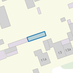 Perceel WML00-G-1283