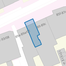 Perceel WML00-G-1300