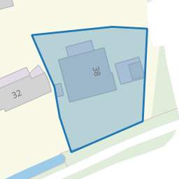 Perceel WML00-G-1330