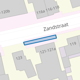 Perceel WML00-G-1335