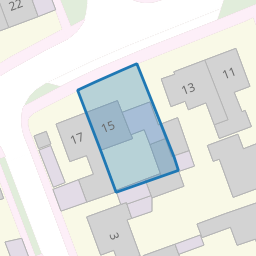 Perceel WML00-G-1339