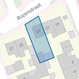 Perceel WML00-G-1342