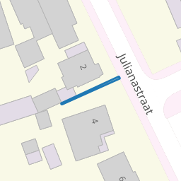 Perceel WML00-G-1345