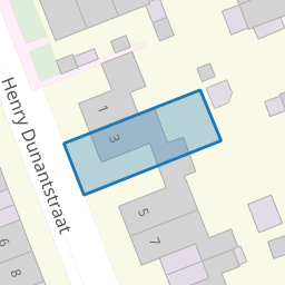 Perceel WML00-G-1349