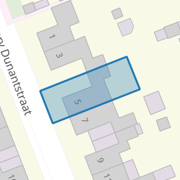 Perceel WML00-G-1350