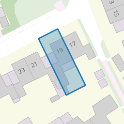 Perceel WML00-G-1358