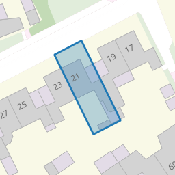 Perceel WML00-G-1359