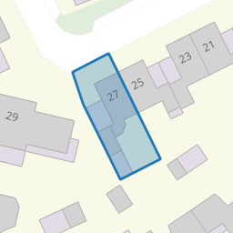 Perceel WML00-G-1362