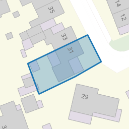 Perceel WML00-G-1364