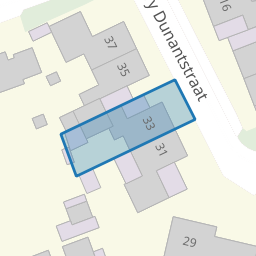 Perceel WML00-G-1365