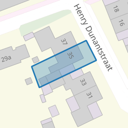 Perceel WML00-G-1366