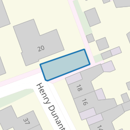 Perceel WML00-G-1368