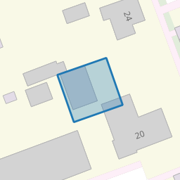 Perceel WML00-G-1369