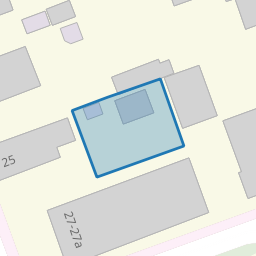 Perceel WML00-G-1370