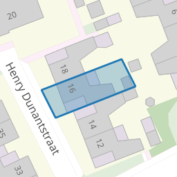 Perceel WML00-G-1371