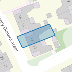 Perceel WML00-G-1372