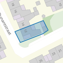 Perceel WML00-G-1373