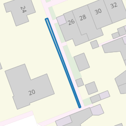 Perceel WML00-G-1374